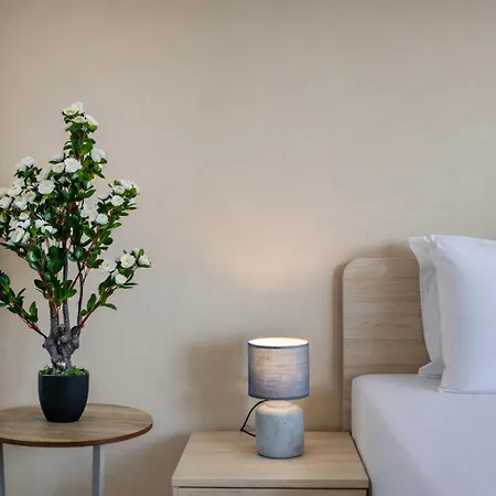 شقة Modern 2 Bedroom Apartment, Valley Views Karp1-4 *