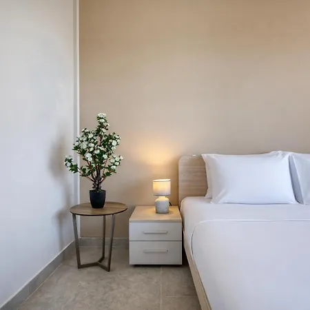 شقة Modern 2 Bedroom Apartment, Valley Views Karp1-4