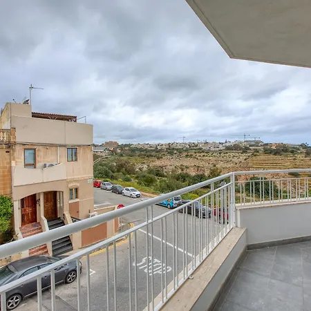 Modern 2 Bedroom Apartment, Valley Views Karp1-4 *